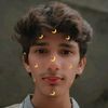 mian_abdullah902