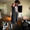 lil.nate08