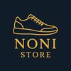NoniStore