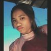 ayu.novit.lalangl
