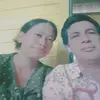 meeii769