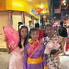 missc_333