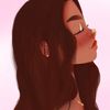 laurenworld_2