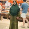 zainonamran6