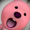 tfgbnig.hidup.jok