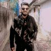 md.akash..s