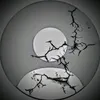 hoo_613