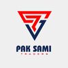 pak.sami59