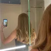 fieke_loetje