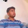 m.ali.hassan.rajp