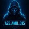 amil_0151