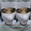.unknown_304