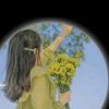 aartisah334