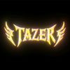 tazer.zxc