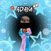 adam.khanji0