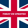 today.uk.updates