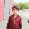 salimhussain569
