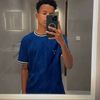 mrmmanoodle1