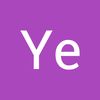 yesomehtun
