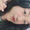 delisasukakamu_
