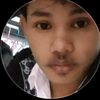 kokoq8687