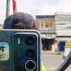 bus_mania_manasaja
