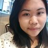 shwe.thel8