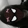 66_fatmagul