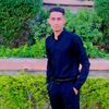 marwan.mahamd8