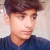zaigham.raja.sab