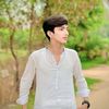 husnain.gujjar239