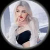 user4380360958134