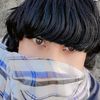 qariahmadd