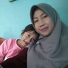 alfi.azzahra13