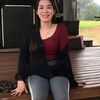 mleak.jav