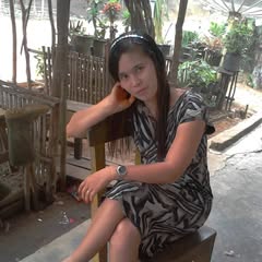 devi.anita13