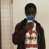 ali_bang666