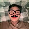 abtarf