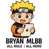 bryanzzmlbb