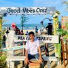 muhammad.izzat495