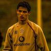 mak.gungual