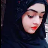 دموع الورد