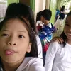 razhiedmangarin