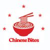 chinesebites