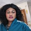 user5201337656812