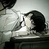 owiren
