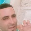 badro9724