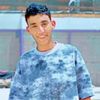 user492513696278