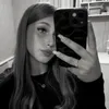 dianochka0055