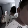 crazy_bate